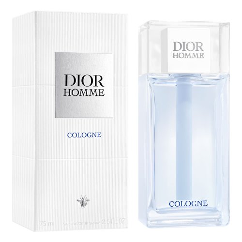 copy ofCoffret La Petite Robe Noire - Eau de Toilette GUERLAIN copy ofCoffret La Petite Robe Noire - Eau de Toilette GUERLAIN
